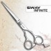 Ножницы прямые SWAY INFINITE 6,00